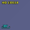 HD 130114