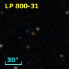 LHS  2966