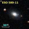 ESO 580-11