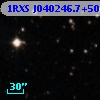1RXS J040246.7+504148