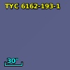 TYC 6162-193-1