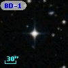 BD-18  3899