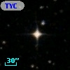 TYC 6162-293-1