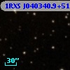 1RXS J040340.9+510414