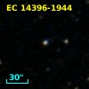 WD 1439-197