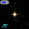 HD 129007