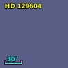 HD 129604