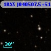 1RXS J040507.5+511339