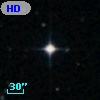 HD 130359