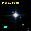 HD 128945
