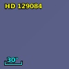 HD 129084