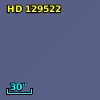 HD 129522