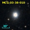 MCG-03-38-010