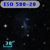 ESO 580-20