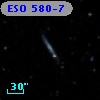 ESO 580-7