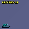 ESO 580-18