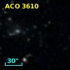 ACO  3610