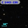 C 1443-198