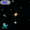 IRAS 14434-2115