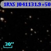 1RXS J041131.9+505539