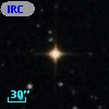 IRC -20269
