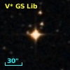 V* GS Lib