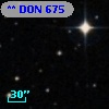 ** DON   675