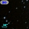 [BD2004c] 256