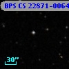 BPS CS 22871-0064