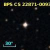 2MASS J14455657-2036588