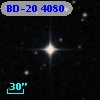 BD-20  4080