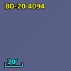 BD-20  4094