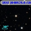 1RXS J040828.4+500112