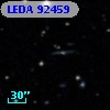 LEDA   92459