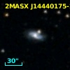 6dFGS gJ144401.8-205549