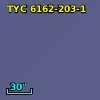 TYC 6162-203-1
