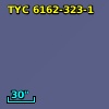 TYC 6162-323-1