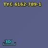 TYC 6162-789-1