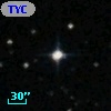 TYC 6162-1023-1