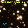 Cl* NGC 1496     RH       7