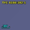 TYC 6166-282-1