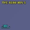 TYC 6166-805-1
