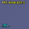 TYC 6166-822-1