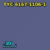 TYC 6167-1106-1