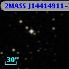 2MASS J14414911-2044067