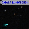 2MASS J14463253-1950379