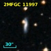 6dFGS gJ144814.6-193618