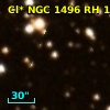 Cl* NGC 1496     RH      12