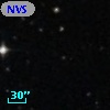 NVSS J144648-200337