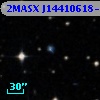 2MASX J14410618-2038393